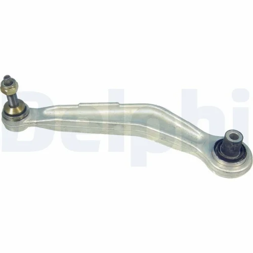 kfzparts24-2-1032633