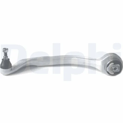 kfzparts24-2-1032648