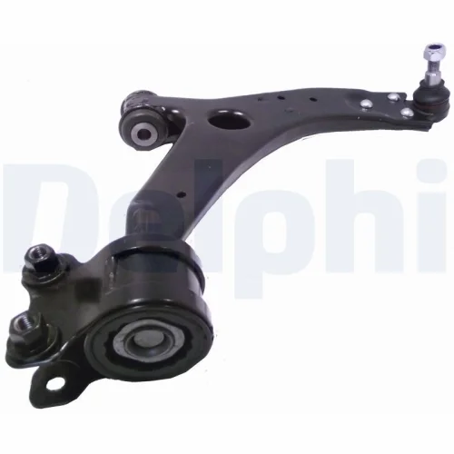 kfzparts24-2-1032688