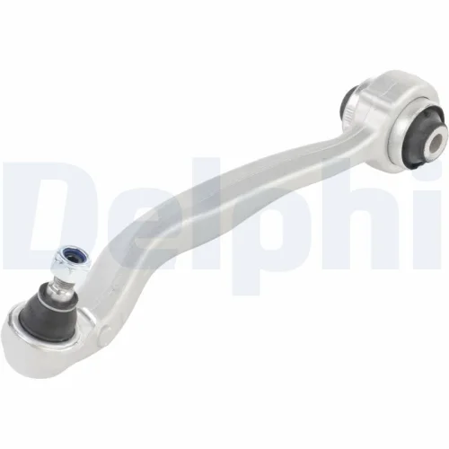 kfzparts24-2-1032736