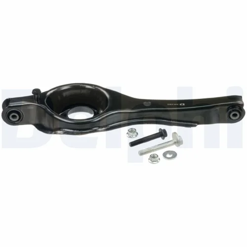 kfzparts24-2-1032740
