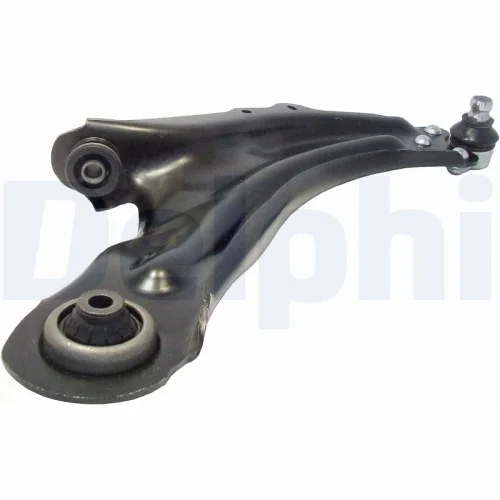 kfzparts24-2-1032747