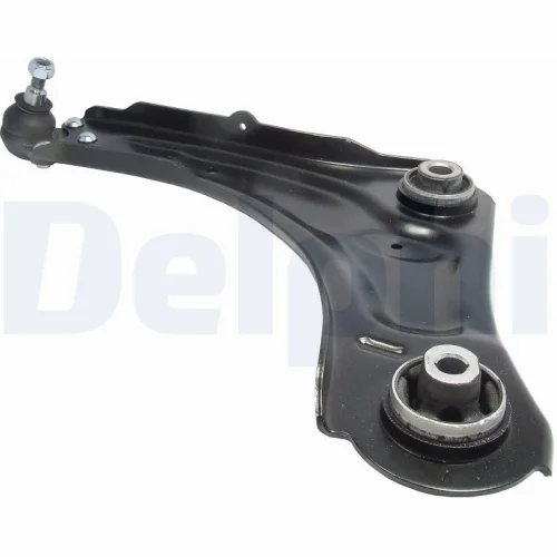 kfzparts24-2-1032749