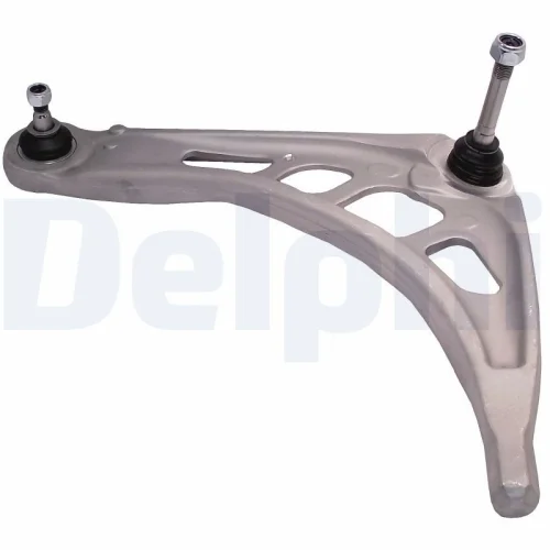 kfzparts24-2-1032773
