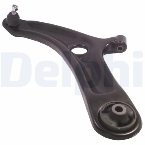kfzparts24-2-1032782