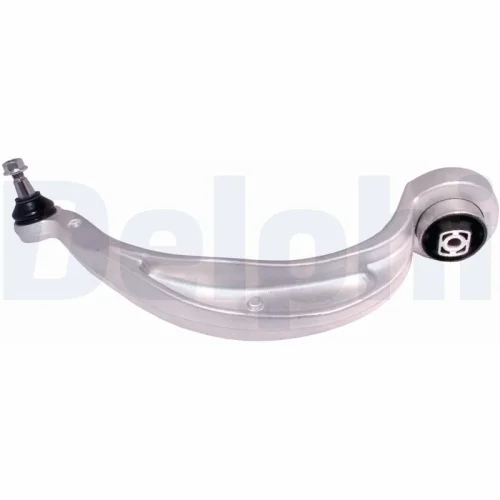 kfzparts24-2-1032809