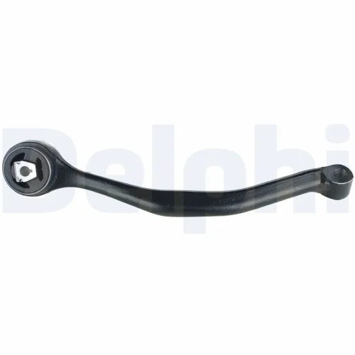 kfzparts24-2-1032839