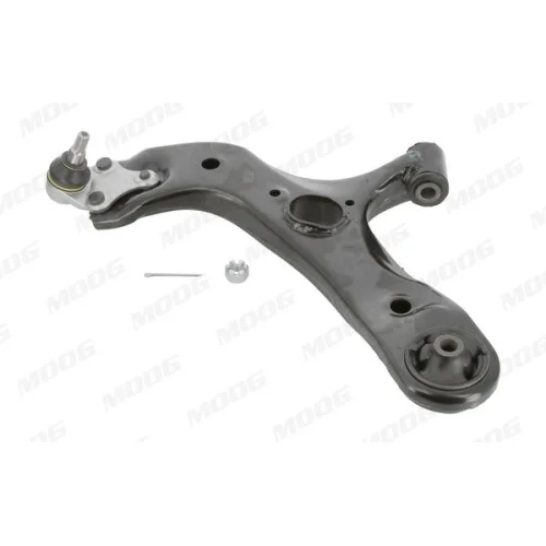 kfzparts24-2-1032912