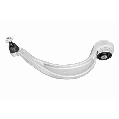 kfzparts24-2-1033130