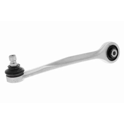 kfzparts24-2-1033166