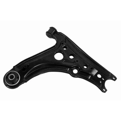 kfzparts24-2-1033295