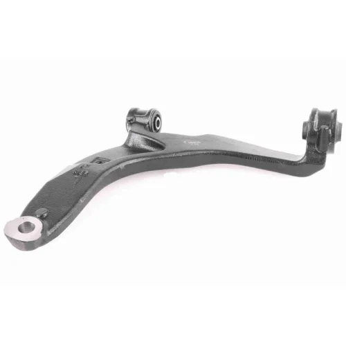 kfzparts24-2-1033376