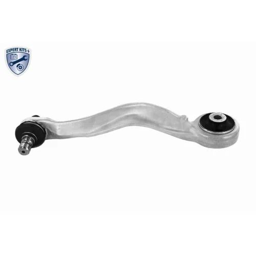 kfzparts24-2-1033381