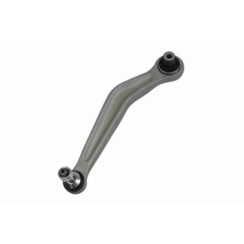 kfzparts24-2-1033411