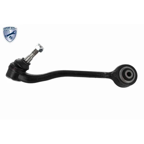 kfzparts24-2-1033446