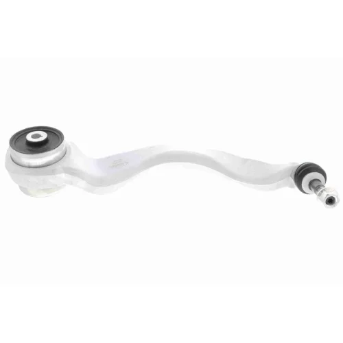 kfzparts24-2-1033560