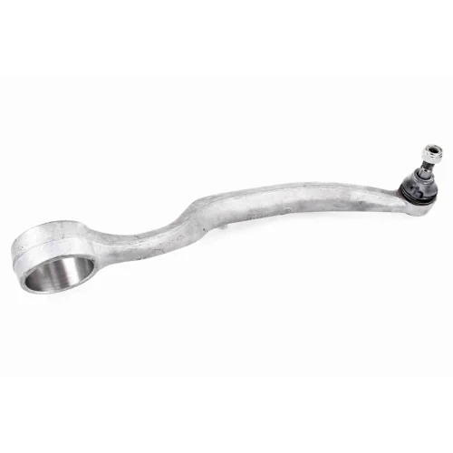 kfzparts24-2-1033574