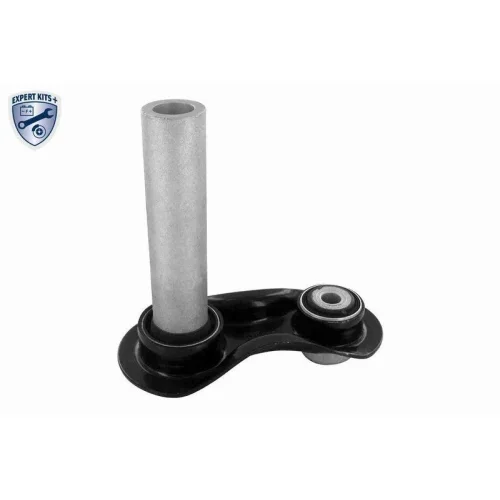 kfzparts24-2-1033636