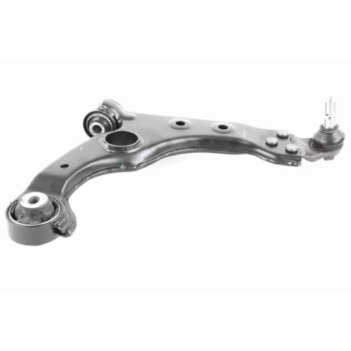 kfzparts24-2-1033661
