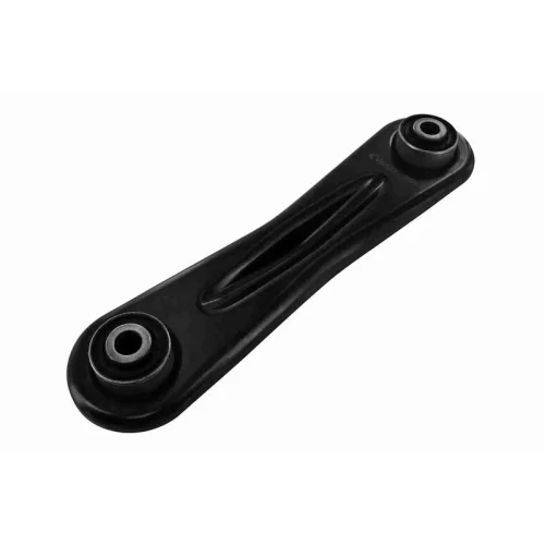 kfzparts24-2-1033838