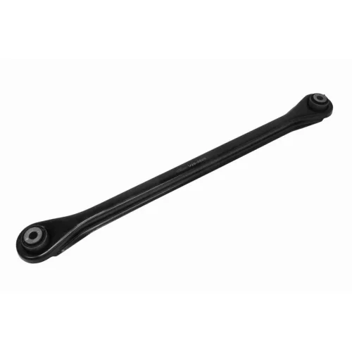 kfzparts24-2-1033866
