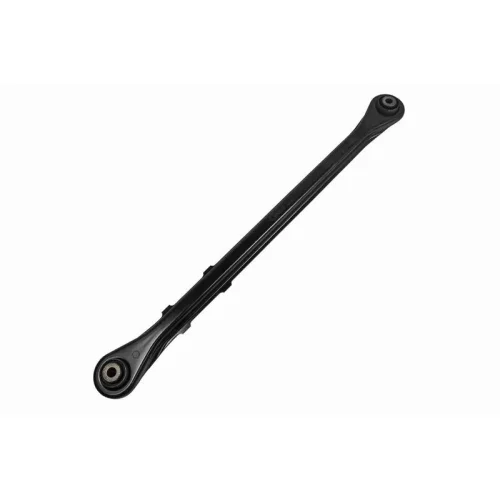 kfzparts24-2-1033874