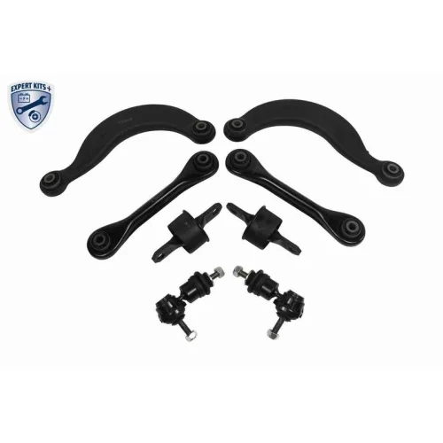 kfzparts24-2-1033885