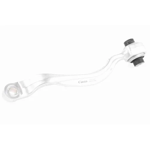 kfzparts24-2-1034043