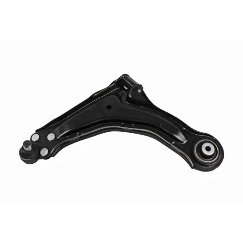kfzparts24-2-1034111