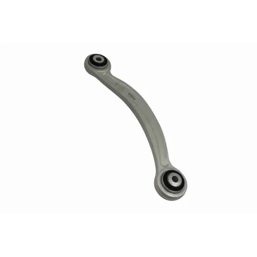 kfzparts24-2-1034157