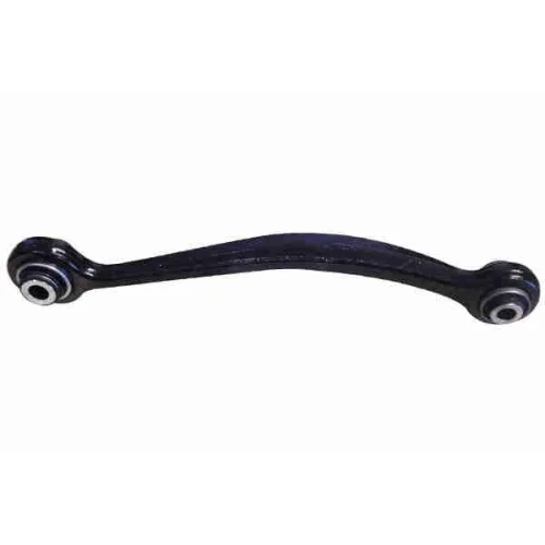 kfzparts24-2-1034195