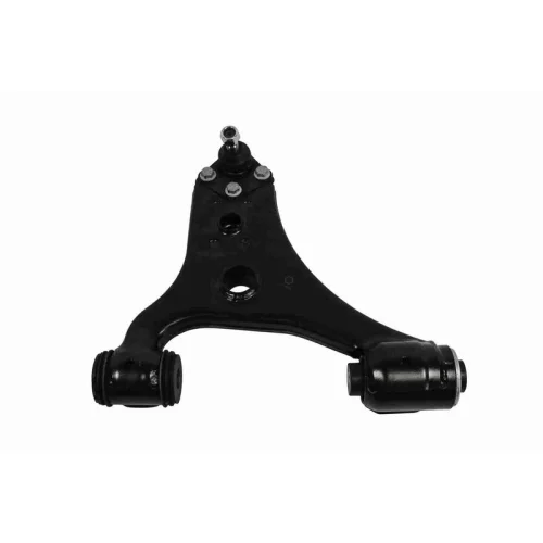 kfzparts24-2-1034273