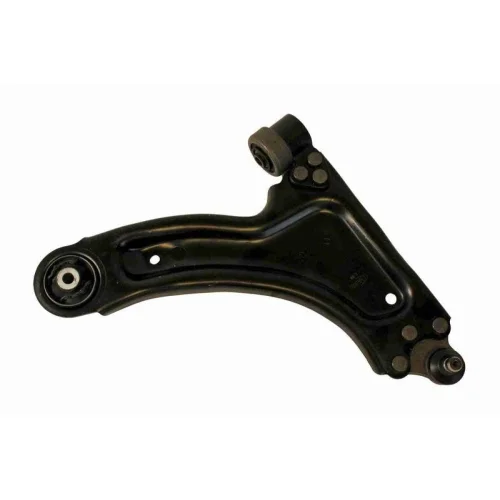 kfzparts24-2-1034310