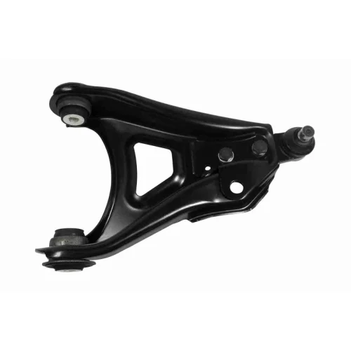 kfzparts24-2-1034445