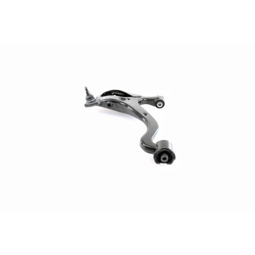 kfzparts24-2-1034458