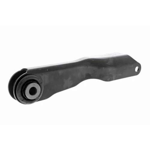 kfzparts24-2-1034484