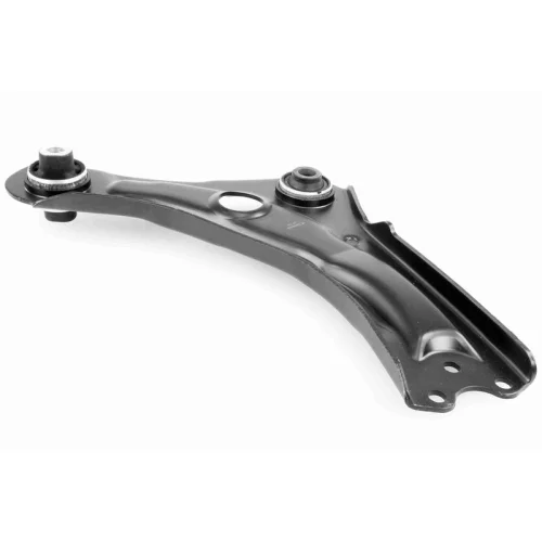 kfzparts24-2-1034499