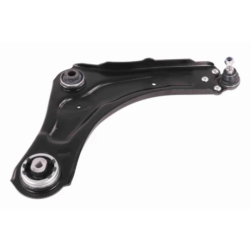 kfzparts24-2-1034508