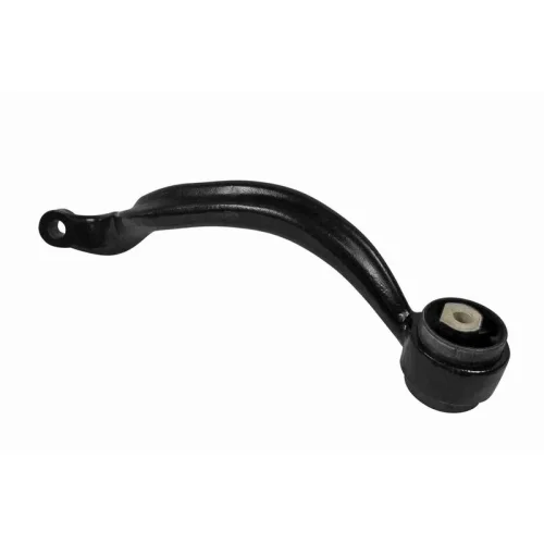 kfzparts24-2-1034522