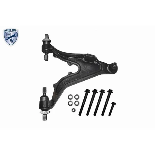 kfzparts24-2-1034595