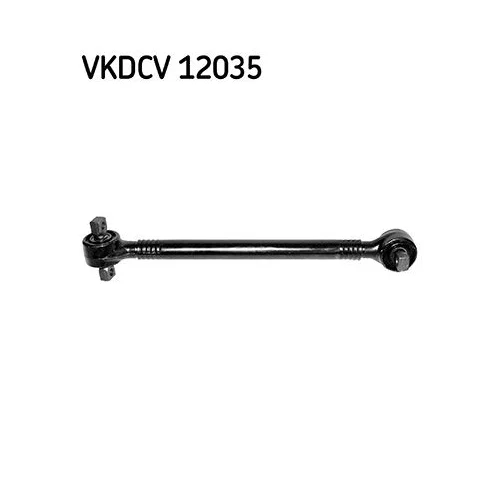 kfzparts24-2-1034650
