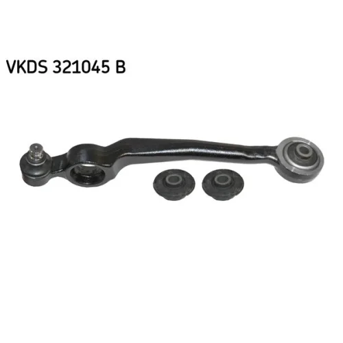 kfzparts24-2-1034742