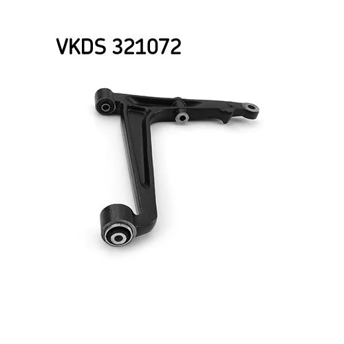 kfzparts24-2-1034777