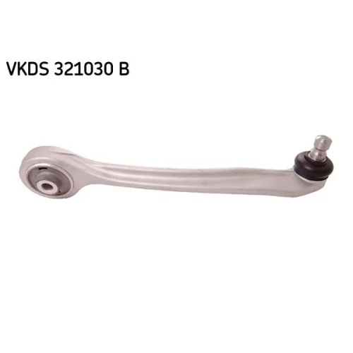 kfzparts24-2-1034811