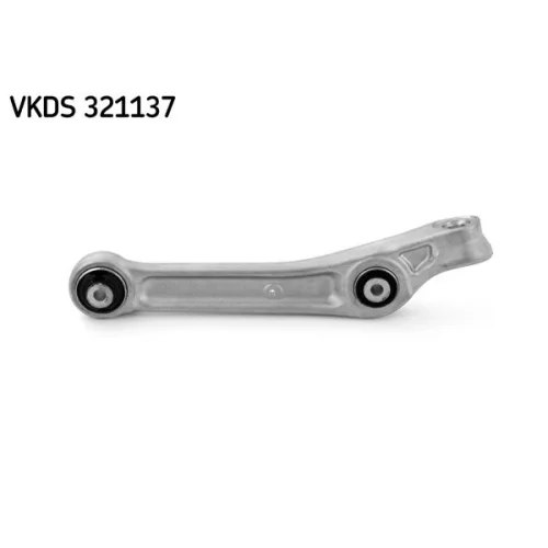 kfzparts24-2-1034829
