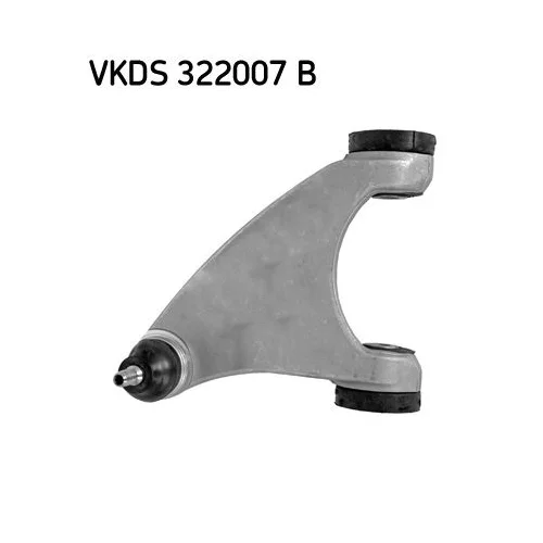 kfzparts24-2-1034989