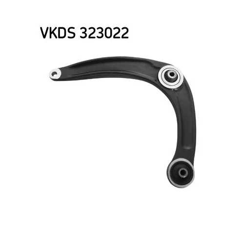 kfzparts24-2-1035062