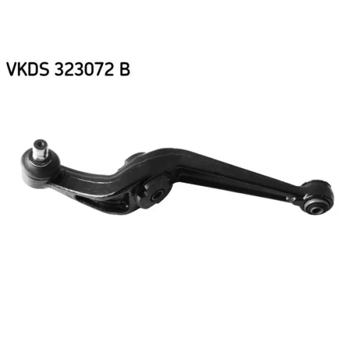 kfzparts24-2-1035212