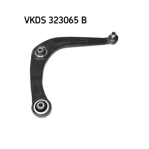 kfzparts24-2-1035259