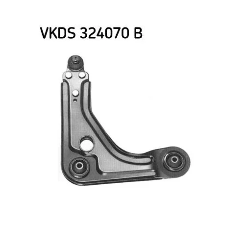 kfzparts24-2-1035291